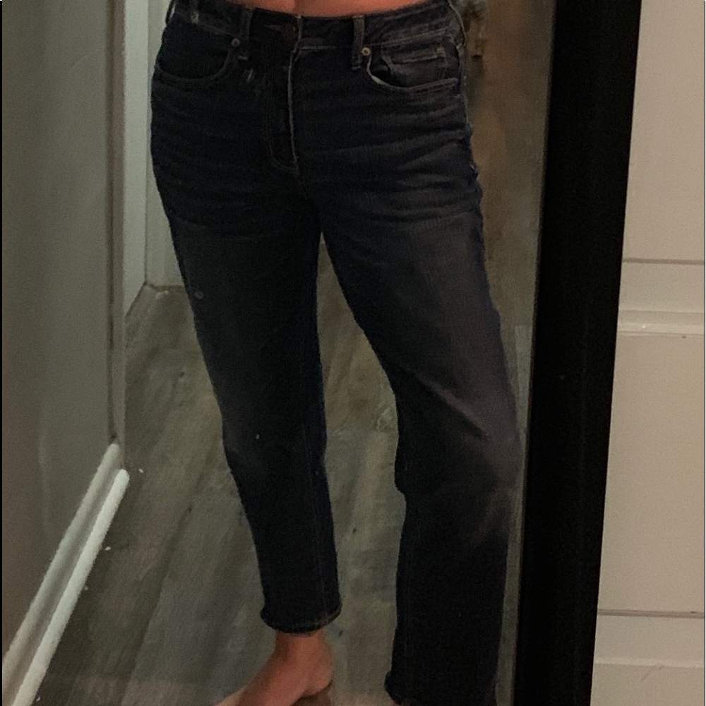 American Eagle Outfitters Jeans